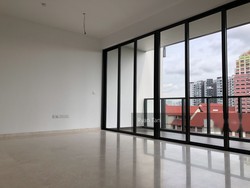 Thomson Impressions (D20), Apartment #183279412